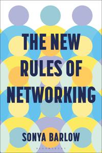 The New Rules of Networking
