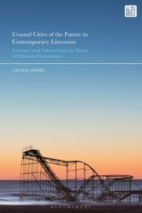 Coastal Cities of the Future in Contemporary Literature