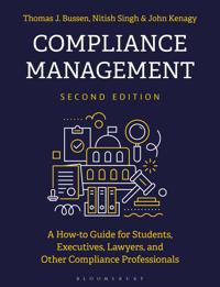 Compliance Management