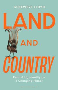 Land and Country