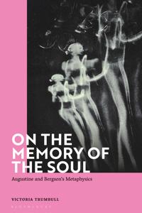 On the Memory of the Soul
