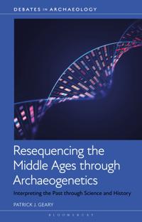 Resequencing the Middle Ages through Archaeogenetics