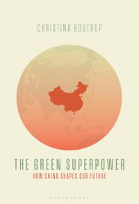The Green Superpower