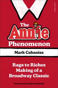 The Annie Phenomenon