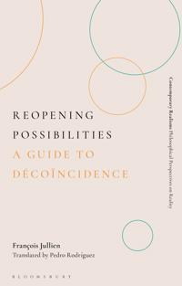 Reopening Possibilities