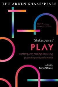 Shakespeare / Play