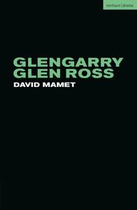 Glengarry Glen Ross