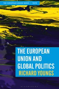 The European Union Series