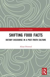 Critical Food Studies