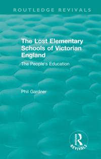 Routledge Revivals