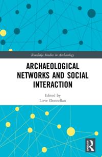 Routledge Studies in Archaeology