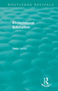 Routledge Revivals