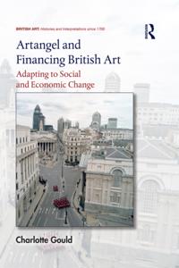 British Art: Histories and Interpretations since 1700