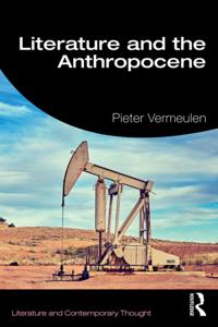 Literature and Contemporary Thought