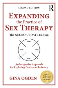 Expanding the Practice of Sex Therapy