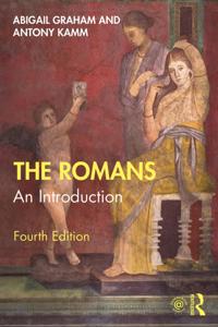 Peoples of the Ancient World