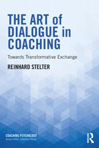 Coaching Psychology