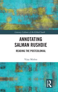 Literary Cultures of the Global South