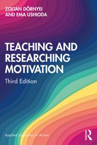 Applied Linguistics in Action