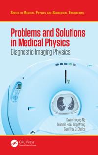 Series in Medical Physics and Biomedical Engineering