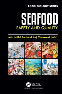 Food Biology Series