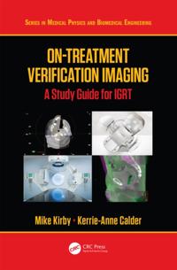 Series in Medical Physics and Biomedical Engineering