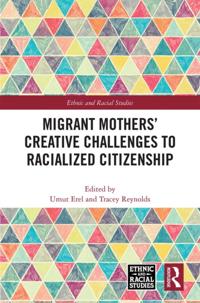Ethnic and Racial Studies