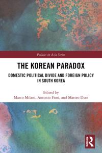 Politics in Asia