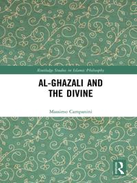 Routledge Studies in Islamic Philosophy