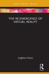 Routledge Focus on Digital Culture
