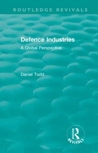 Routledge Revivals