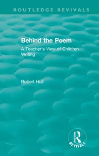 Routledge Revivals