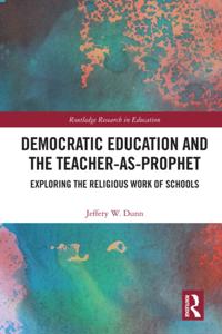 Routledge Research in Education