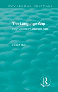 Routledge Revivals