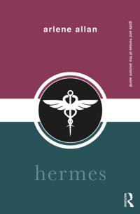 Gods and Heroes of the Ancient World