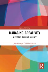 Systems Thinking
