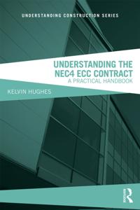 Understanding Construction
