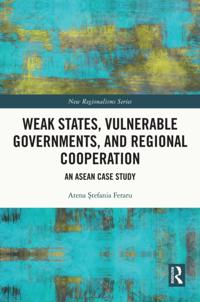 New Regionalisms Series