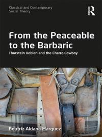 Classical and Contemporary Social Theory