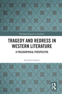 Routledge Research in Aesthetics