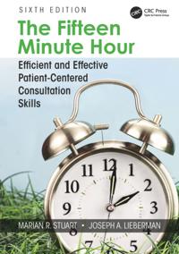 Fifteen Minute Hour