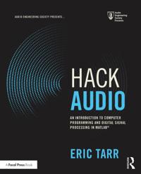 Audio Engineering Society Presents