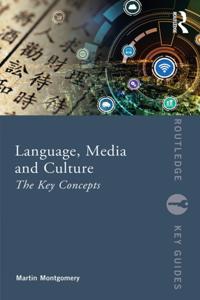 Routledge Key Guides