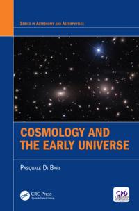 Series in Astronomy and Astrophysics