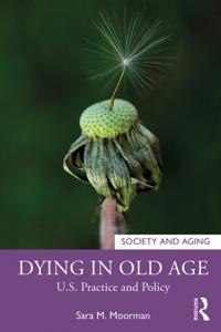 Society and Aging Series