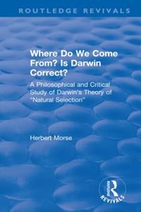 Routledge Revivals