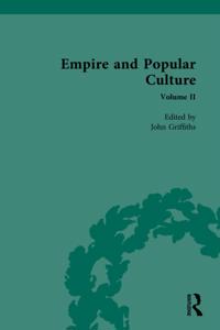 Routledge Historical Resources