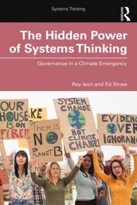Systems Thinking