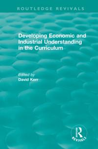 Routledge Revivals