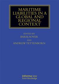 Maritime and Transport Law Library